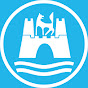 Stadt Wolfsburg logo