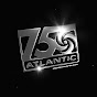 Atlantic Records YouTube channel avatar 