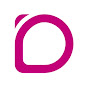 BALLERSTAEDT & CO. OHG logo