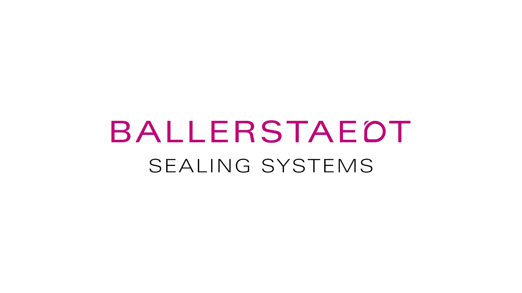 BALLERSTAEDT & CO. OHG YouTube banner