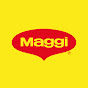 MAGGI France YouTube channel avatar 