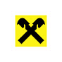 Raiffeisen Immobilien Kärnten GmbH logo