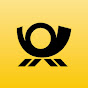 Deutsche Post logo