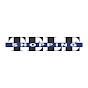 Teleshopping Uruguay YouTube channel avatar 