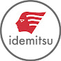 Idemitsu Lubricants America Corporation YouTube channel avatar 