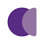 Azerbaijan Tourism Board logo