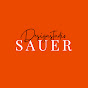 Designstudio Sauer logo
