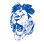 Hartlauer YouTube channel avatar 