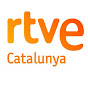 RTVE Catalunya logo