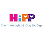 HiPP Việt Nam YouTube channel avatar 