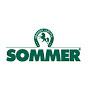 Theo Sommer GmbH YouTube channel avatar 