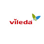 Vileda Hrvatska logo