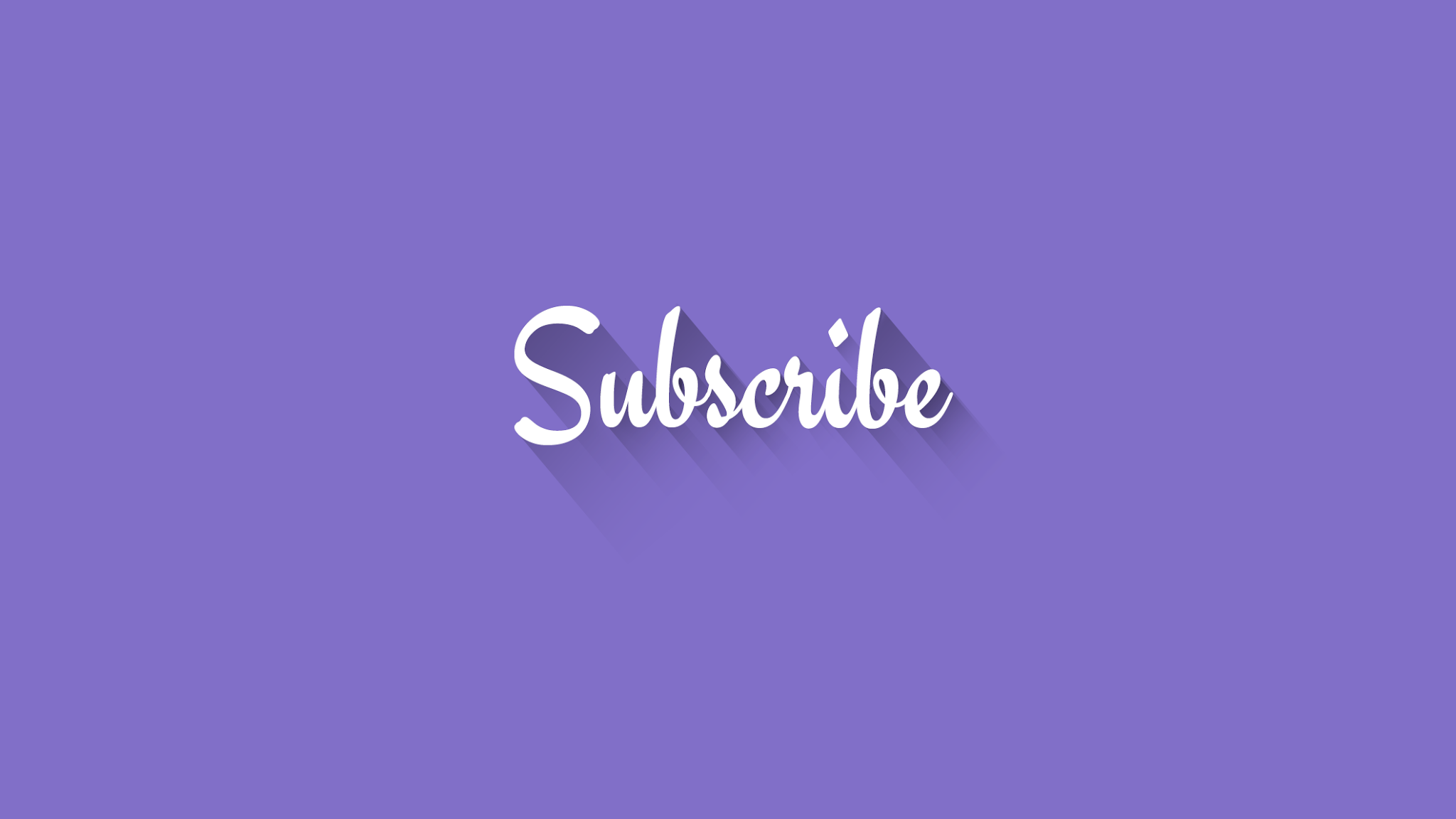 Vileda Hrvatska YouTube banner