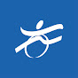 National Center on Health, Physical Activity and Disability (NCHPAD) YouTube channel avatar 