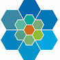 Cefic1 logo