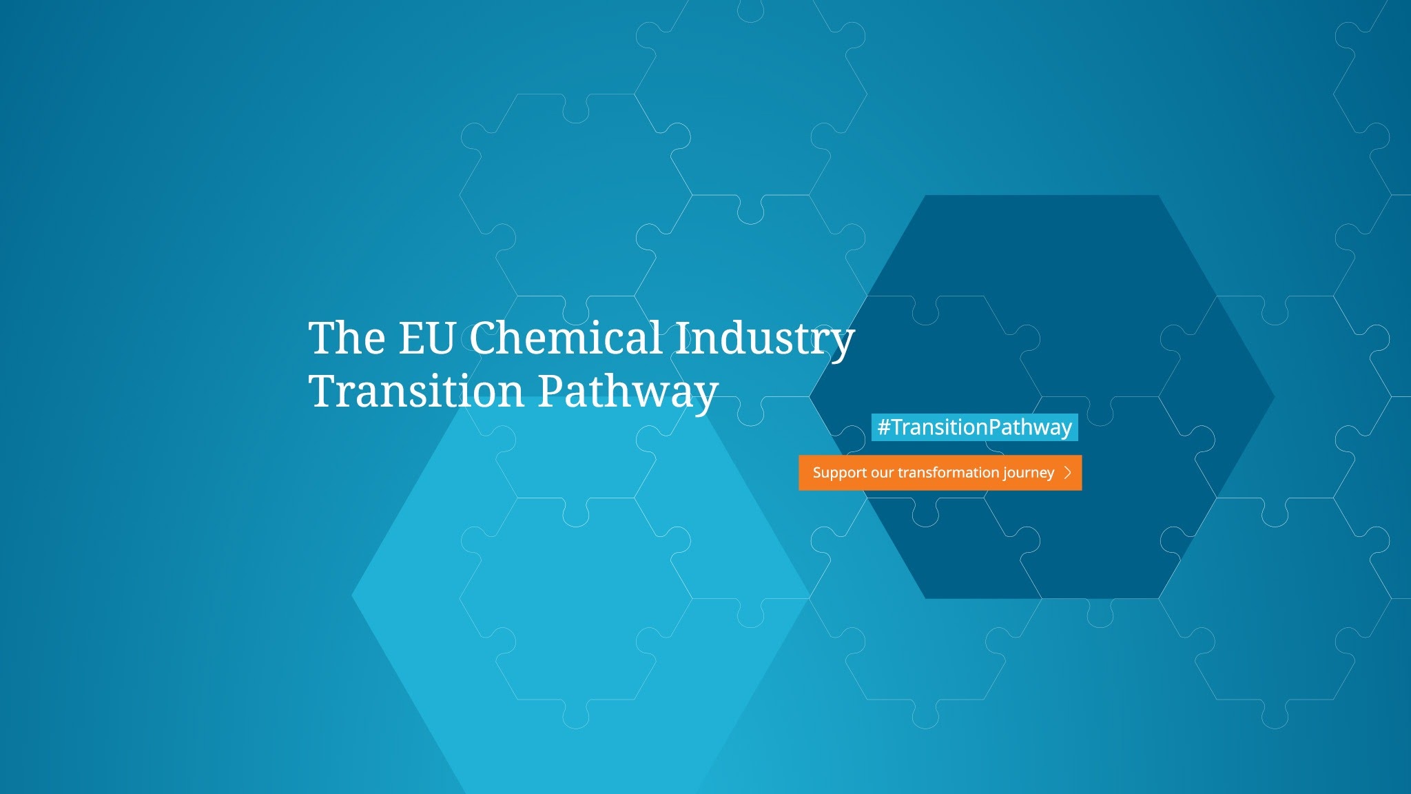 Cefic1 YouTube banner