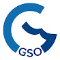هيئة التقييس الخليجية GSO YouTube channel avatar 