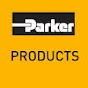 Parker Products and Support YouTube channel avatar 