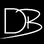 Destination Beauty logo
