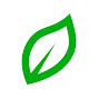 Visit Limousin -Compte du tourisme en Haute-Vienne logo