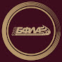 BLR_ATHLETICS YouTube channel avatar 