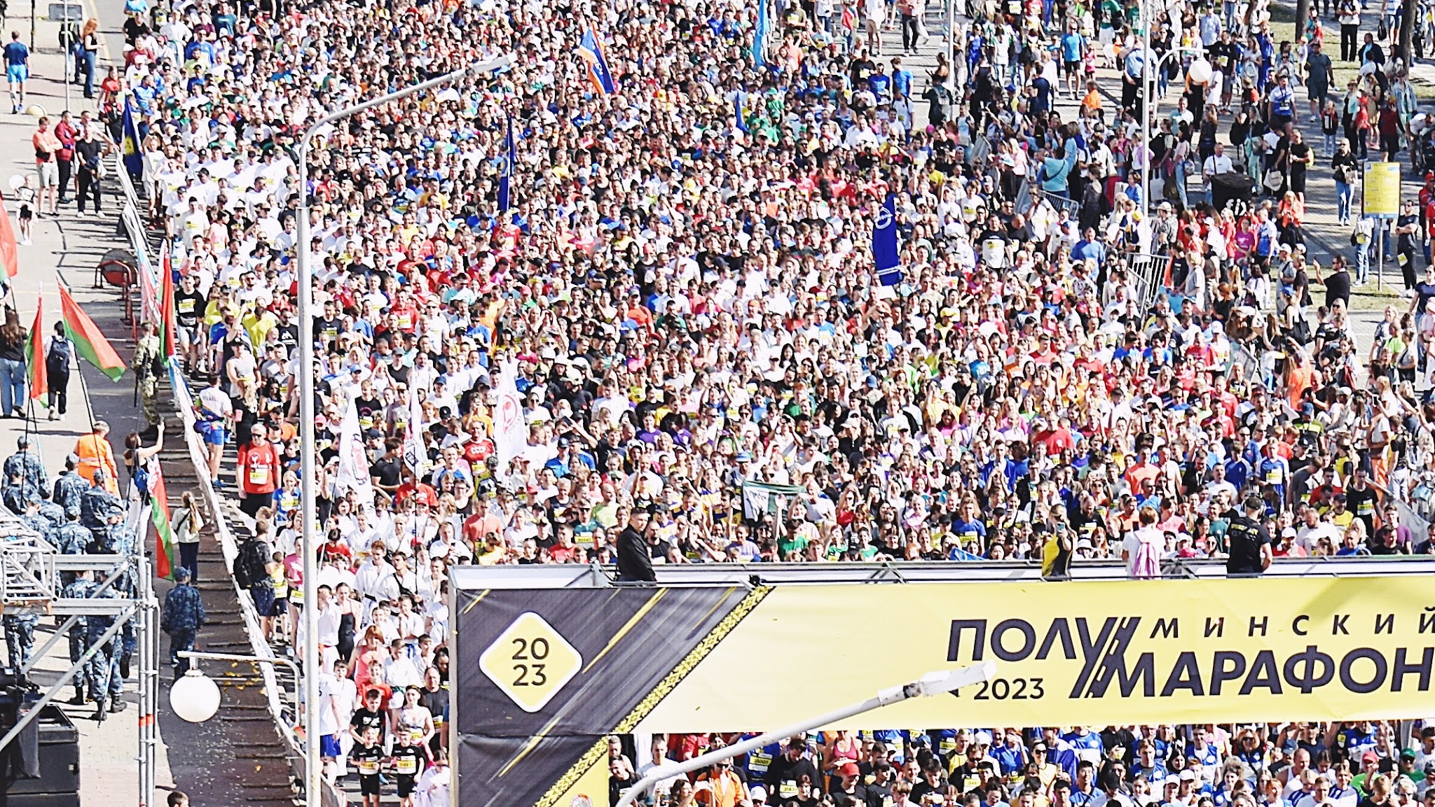 BLR_ATHLETICS YouTube banner