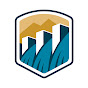 Bureau of Reclamation YouTube channel avatar 