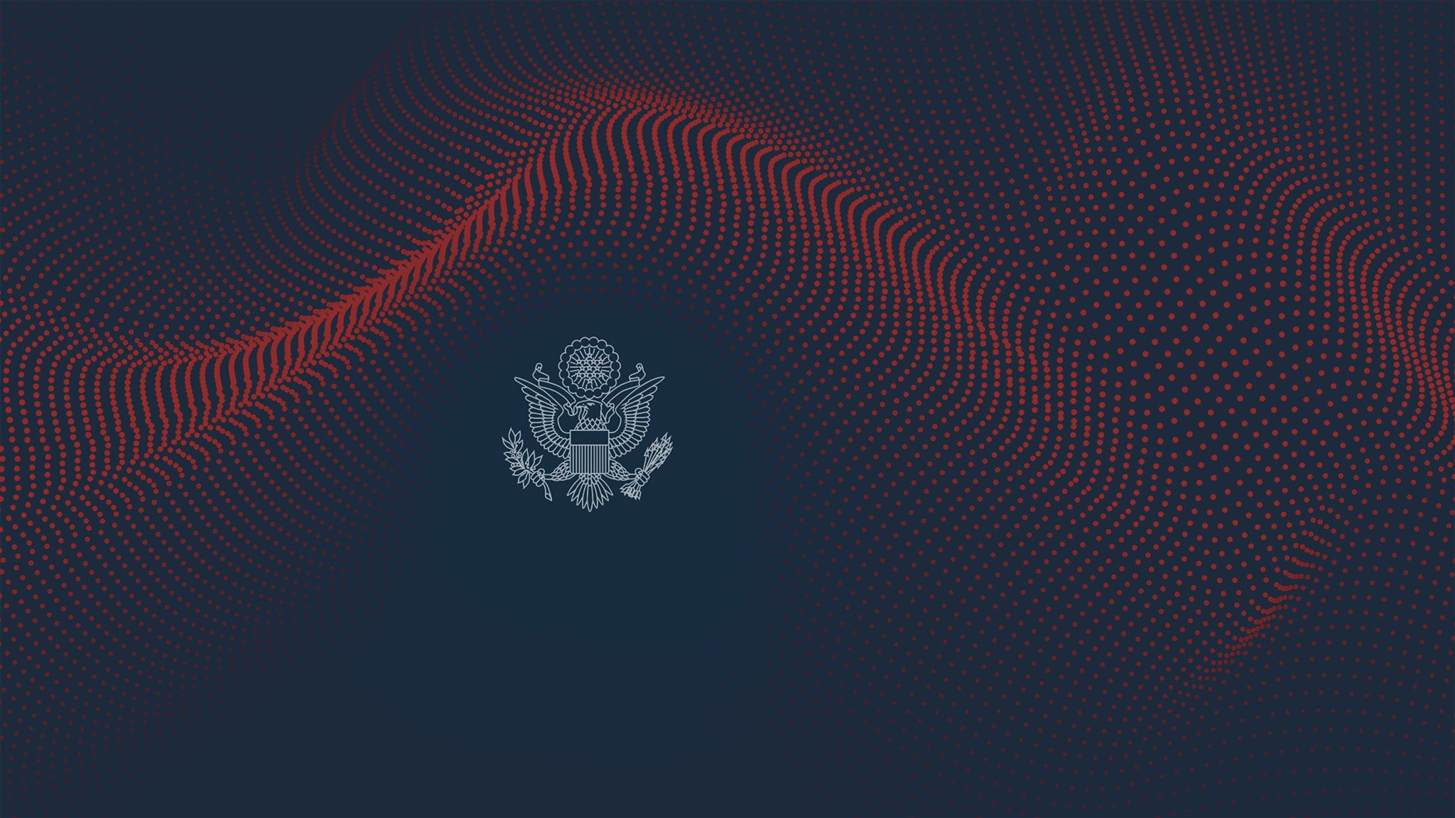 U.S. Embassy in Armenia YouTube banner