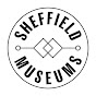 Sheffield Museums YouTube channel avatar 