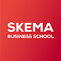 SKEMA Business School logo