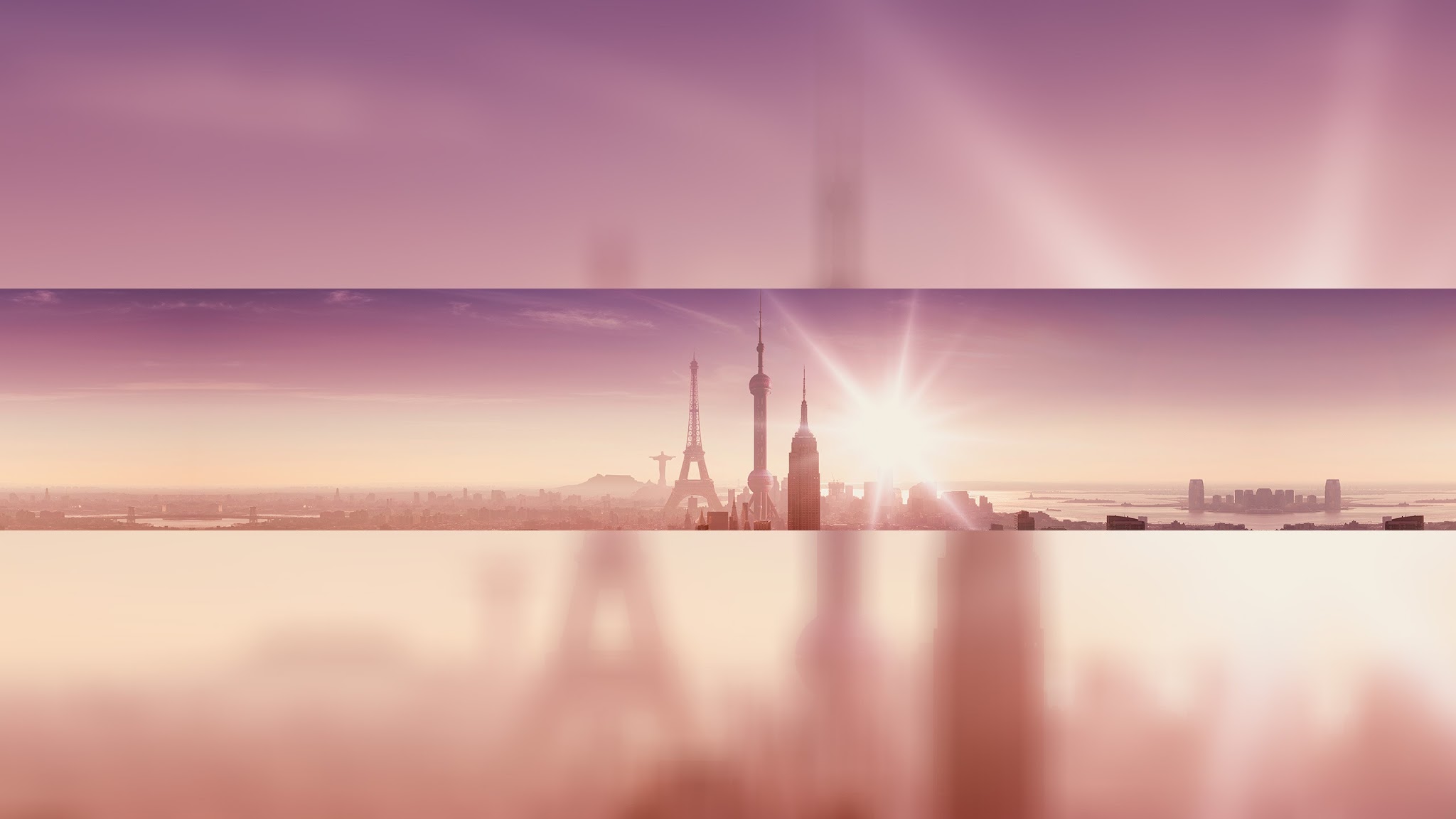 SKEMA Business School YouTube banner