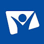 HOPE MÉDIA HAÏTI Tv logo