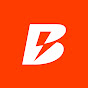 Betano Canada logo