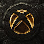 Xbox Polska logo