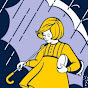 Morton Salt logo