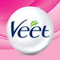 Veet Arabia logo