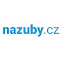 Nazuby.cz logo