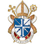 Diocese of Lansing logo