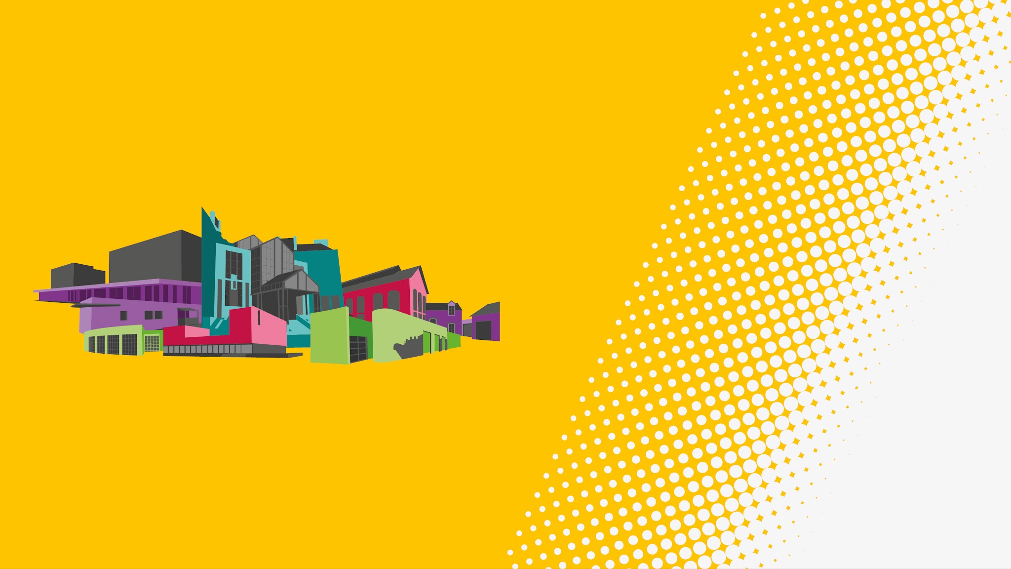 Bibliothèque municipale de Nantes YouTube banner