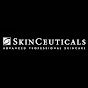 SkinCeuticalsBrasil logo