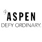 Visit Aspen logo