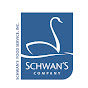 Schwan's Food Service logo
