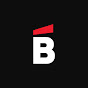 Ballet Hispánico of New York logo
