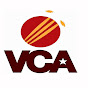 Vietnam Cricket YouTube channel avatar 