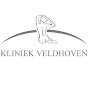 Kliniek Veldhoven logo