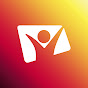 HopeMedia.es logo