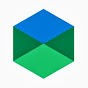 Maxpack Machinery logo