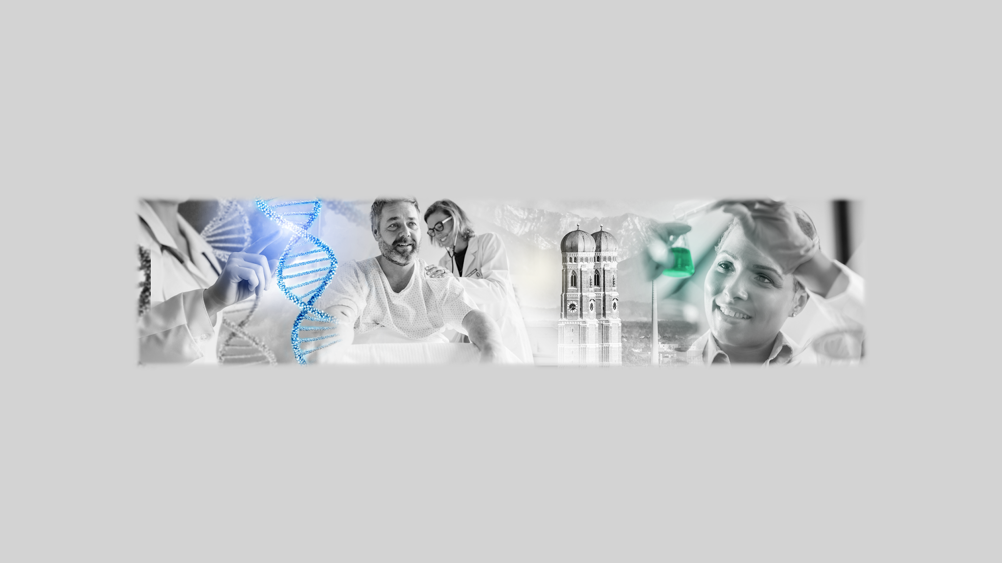 Amgen Deutschland YouTube banner