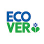 Ecover Deutschland logo