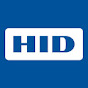HID YouTube channel avatar 